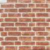 carmine_genuanciered--white_beige--def.jpg