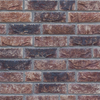 melir_bruin-cement_grey.jpg