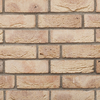 zand_oranje--cement_grey.jpg