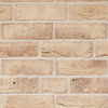 zand_oranje-white_beige-def.jpg