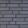 zwart-antracit-def.jpg